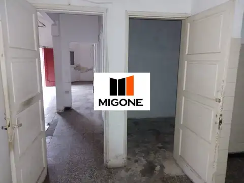 Local en Venta en Centro, USD 80.000