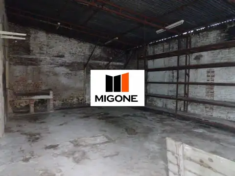 Local - Venta - Argentina, Ciudad de Santa Fe - ALBERDI 6300