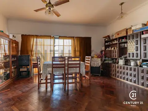 Departamento en Venta en Centro, USD 79.000