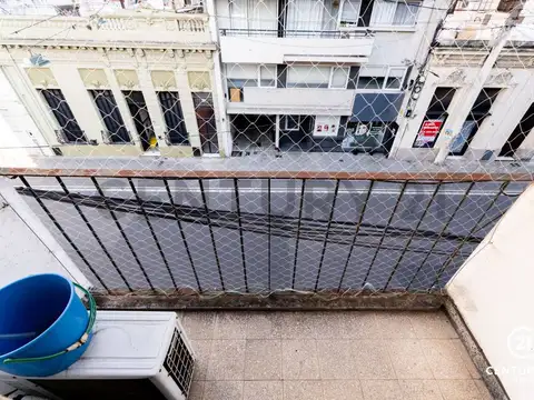 Departamento en Venta 2025 años