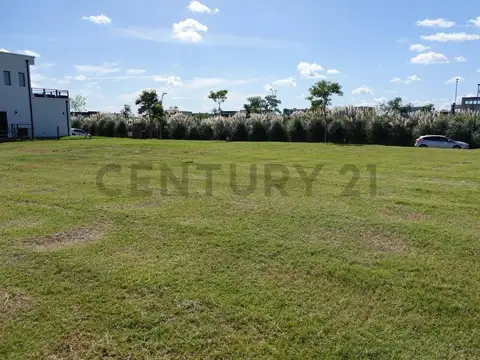 Terreno en Venta en Puertos - Riberas, USD 71.000