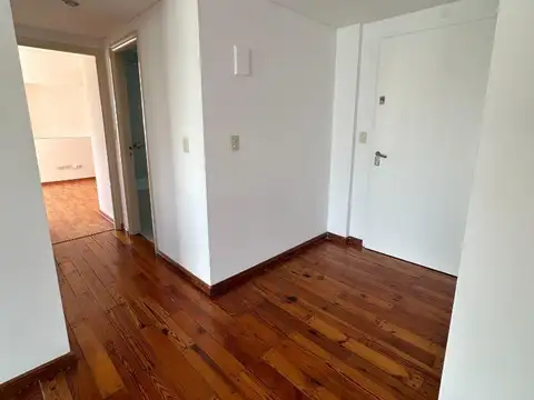Departamento en Alquiler en Lomas de Zamora, $ 1.050.000
