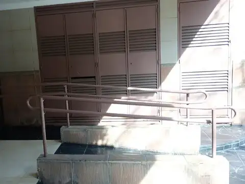 Catamarca 586 , Piso 1