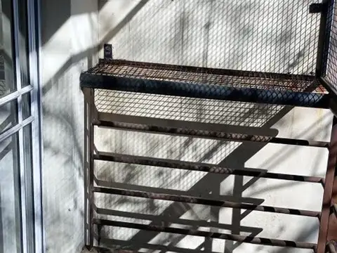 Departamento en Venta al Oeste