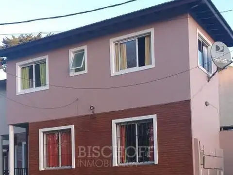 Casa en Venta en Villa Gesell, USD 98.000