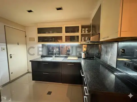 Departamento en Venta 47 años