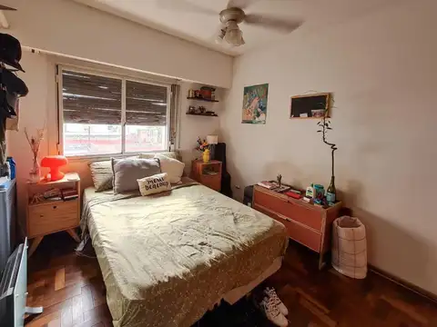 Departamento en Alquiler al Oeste