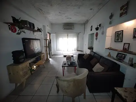 Casa en Venta en Boulogne, USD 120.000
