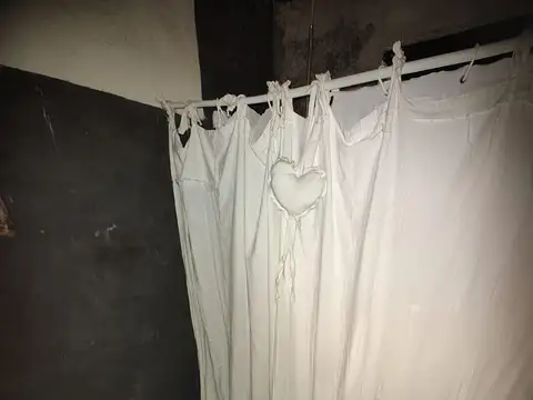 Ideal para renta o Multifamiliar