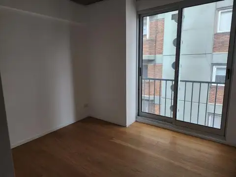Departamento en venta Torre Alley - Monoambiente - Palermo