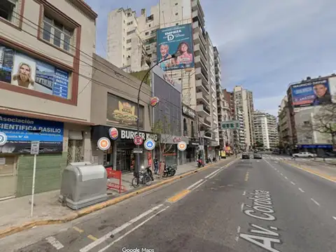 Local en Venta en Balvanera, USD 1.779.000
