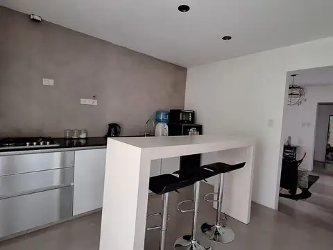 Casa en Venta 36 años