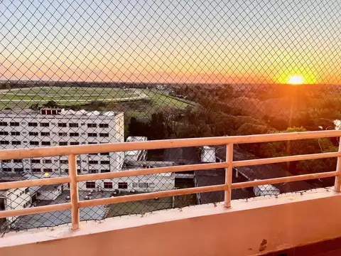 Departamento en Alquiler de 3 dormitorios