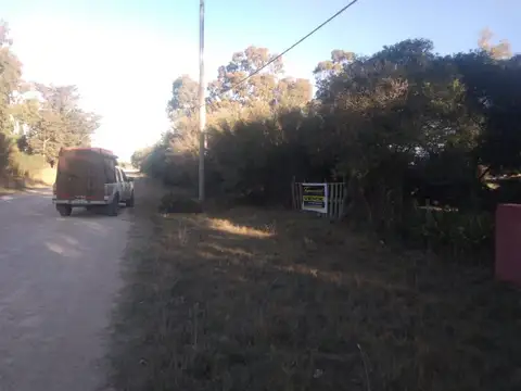 ANTARTIDA ARGENTINA, A. 400