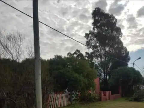 Casa en Venta 38 años