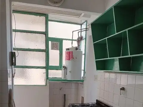 BELGRANO AV. 1300, Piso 4