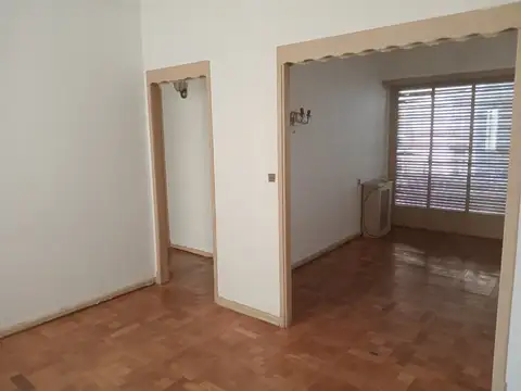 DEPARTAMENTO 3 AMBIENTES - MONSERRAT, CAPITAL FEDERAL