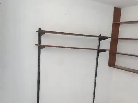 Avenida Belgrano 1300, Piso 4