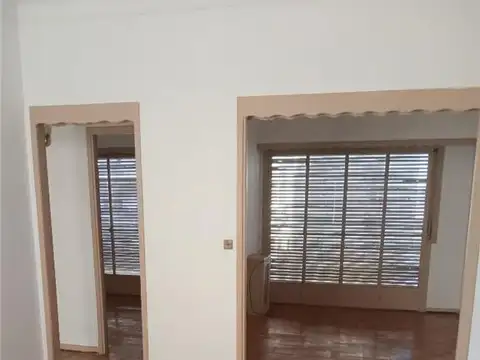 Departamento en Venta en Monserrat, USD 90.000