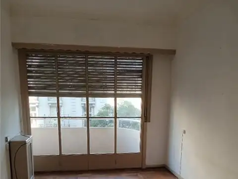 Departamento en Venta en Monserrat, USD 95.000