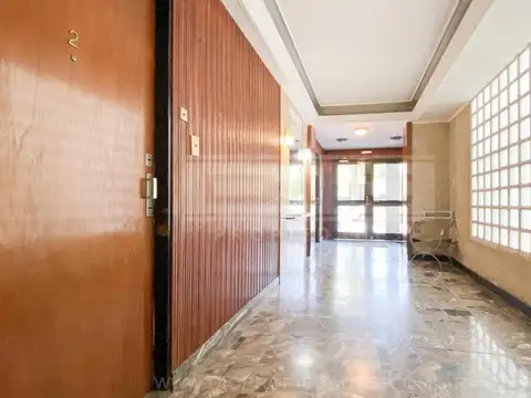 Departamento en Venta 50 años