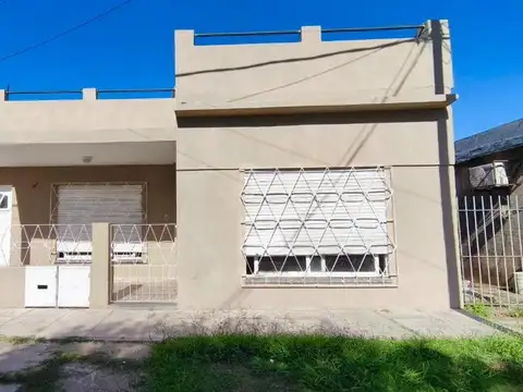 VENTA PH 3 AMB VILLA LUZURIAGA CON PATIO Y TERRAZA