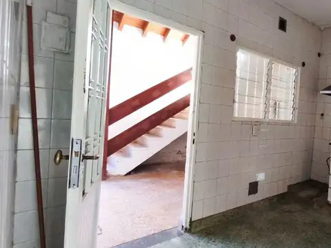 Depto Tipo Casa en Venta 36 años