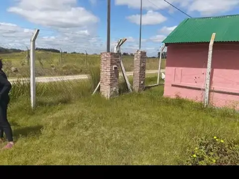 General Urquiza y Daniel Morgan