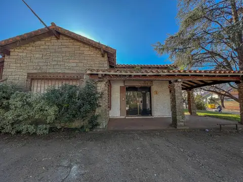 Local en Alquiler en San Isidro, USD 10.000