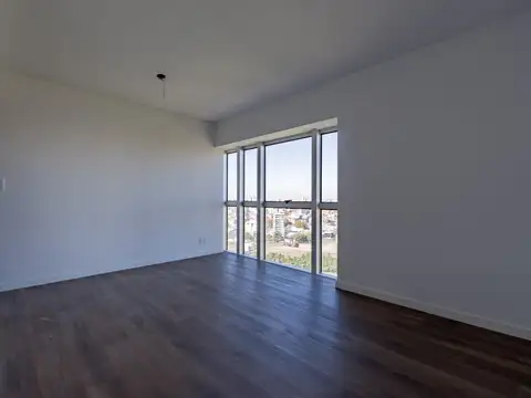 Departamento en Venta 2 años