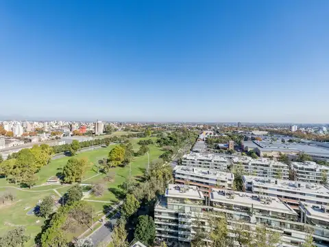 Av. Ing. Gualberto Venesia 80