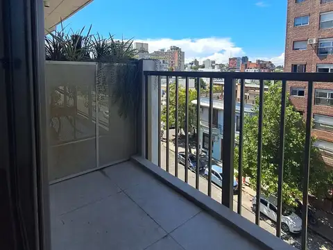 Departamento en Venta Permite mascota