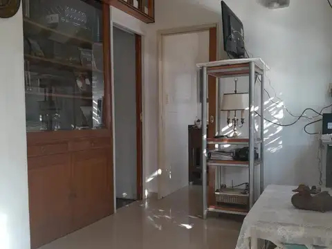 Casa en Venta en Lomas del Mirador, USD 95.000