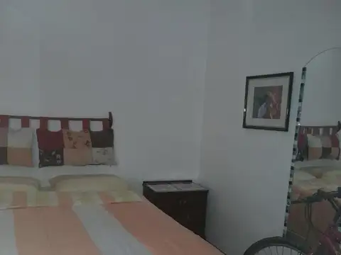 Casa en Venta 60 años