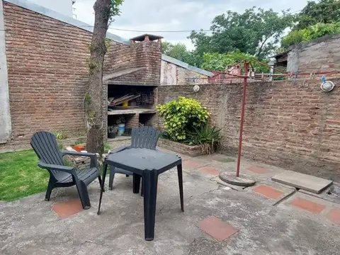 Casa en Venta 39 años