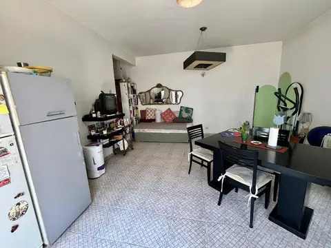 Departamento en Venta 18 años