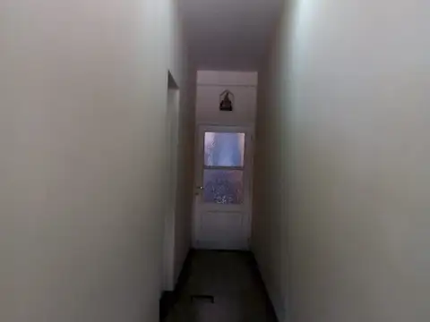 Casa en Venta en Parque Patricios, USD 220.000