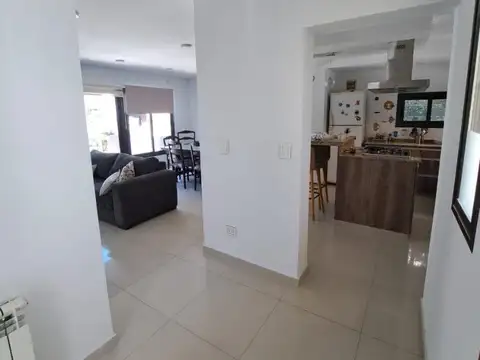 Casa en Alquiler de 2 dormitorios