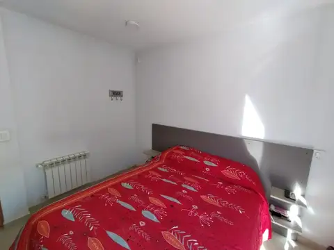 Casa en Alquiler en Mayor Drummond, USD 1.400