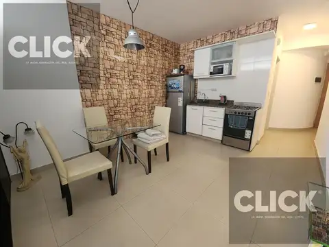 Departamento en Venta 6 años