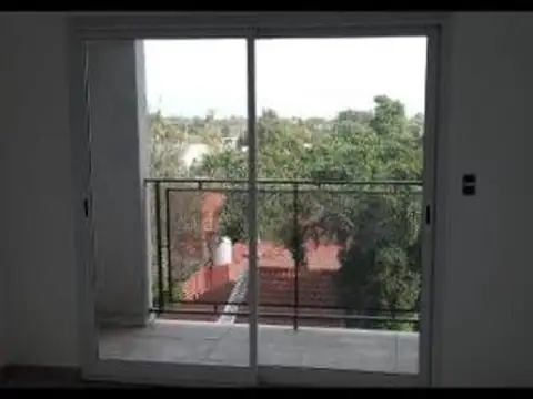 Departamento en Venta en Belen de Escobar, USD 65.000