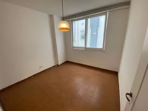Departamento en Venta en Plaza Colon, USD 54.000