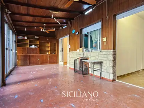 Departamento en Venta en San Cristobal, USD 138.000