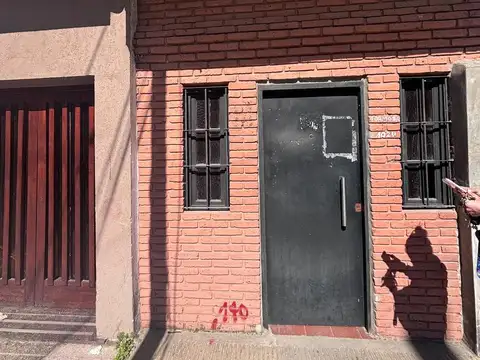 Consejal Acosta al 1000