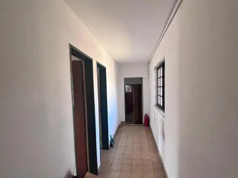 Oficina en Bella Vista