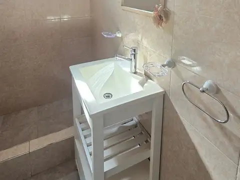 Departamento en Venta en Villa Bosch, USD 48.000