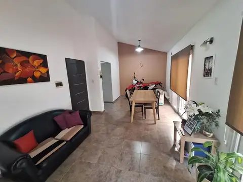 Casa en Venta en Salsipuedes, USD 65.000