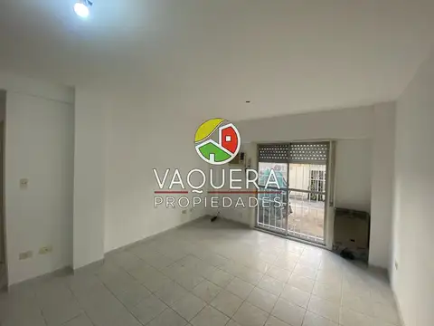 1 dormitorio - Planta Baja - Impecable estado - Victoria.