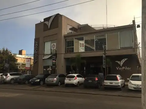 Local en Venta 6 años
