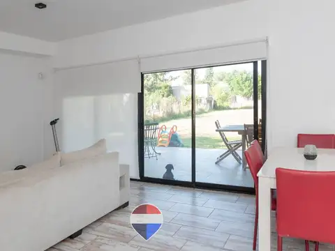 Casa en Venta en Lisandro Olmos Etcheverry, USD 84.000